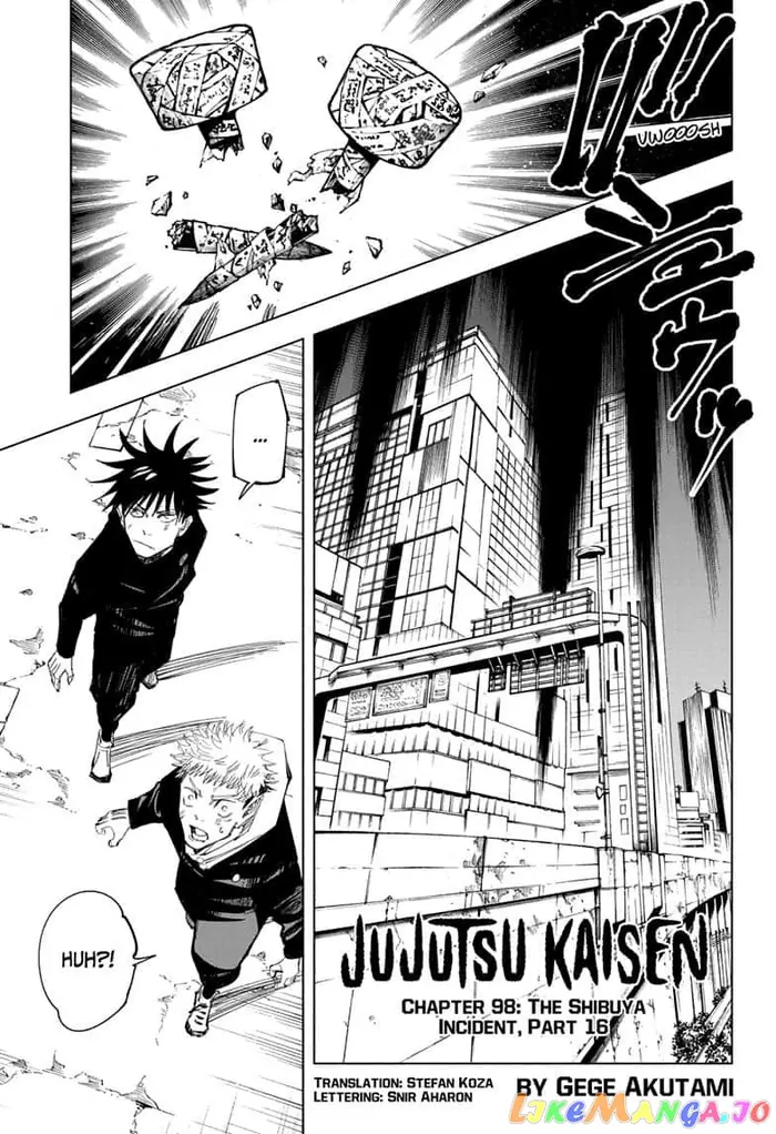 Jujutsu Kaisen Chapter 98 image 01_optimized